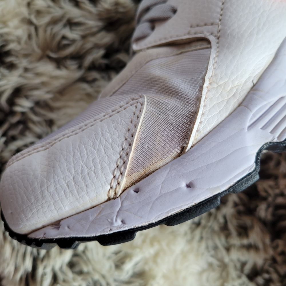 Sz11 Nike Huarache *read description* - Picture 5 of 7